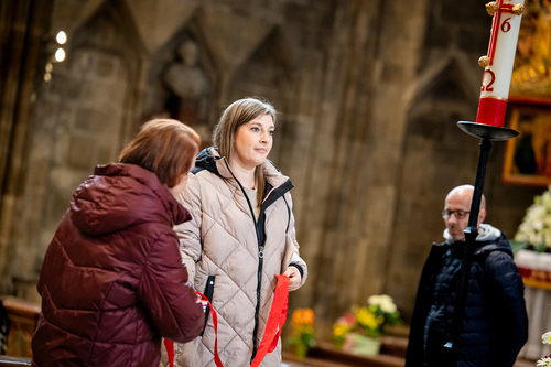 Erzdiözese Wien/Schönlaub