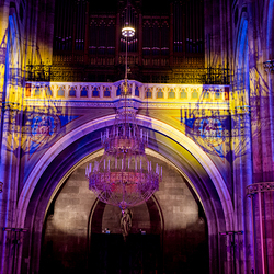 Feuerfest 2026 / Erzdiözese Wien/Schönlaub, Stephan Schönlaub