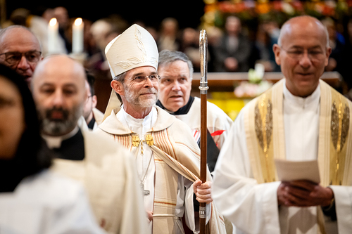 Erzdiözese Wien/Schönlaub